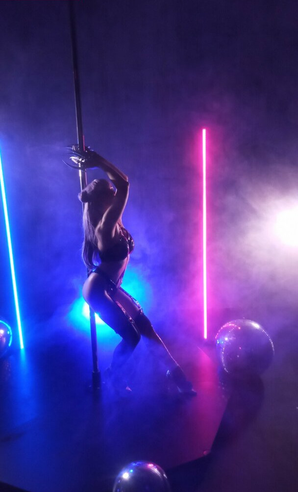 agflower-cosplay Filtración Desnuda OnlyFans Foto #1150 - Fapshots