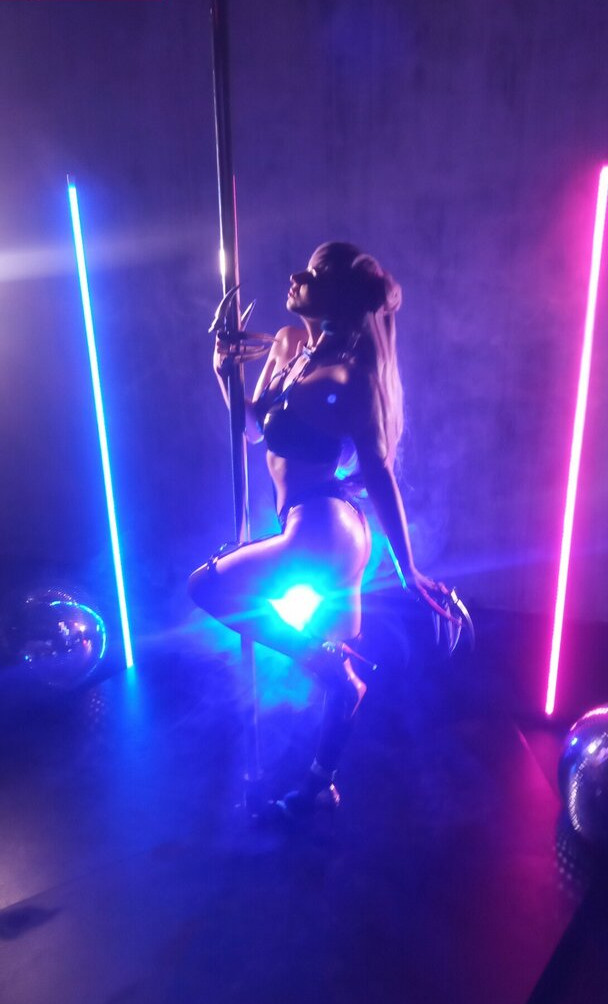 agflower-cosplay Filtración Desnuda OnlyFans Foto #1160 - Fapshots