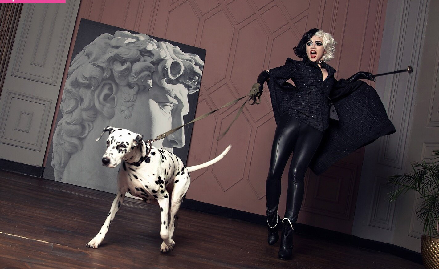 agflower-cosplay Nacktheit OnlyFans Fotos #278 - Fapshots