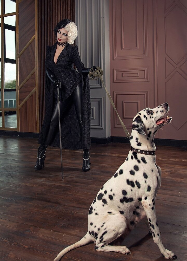 agflower-cosplay Nacktheit OnlyFans Fotos #279 - Fapshots