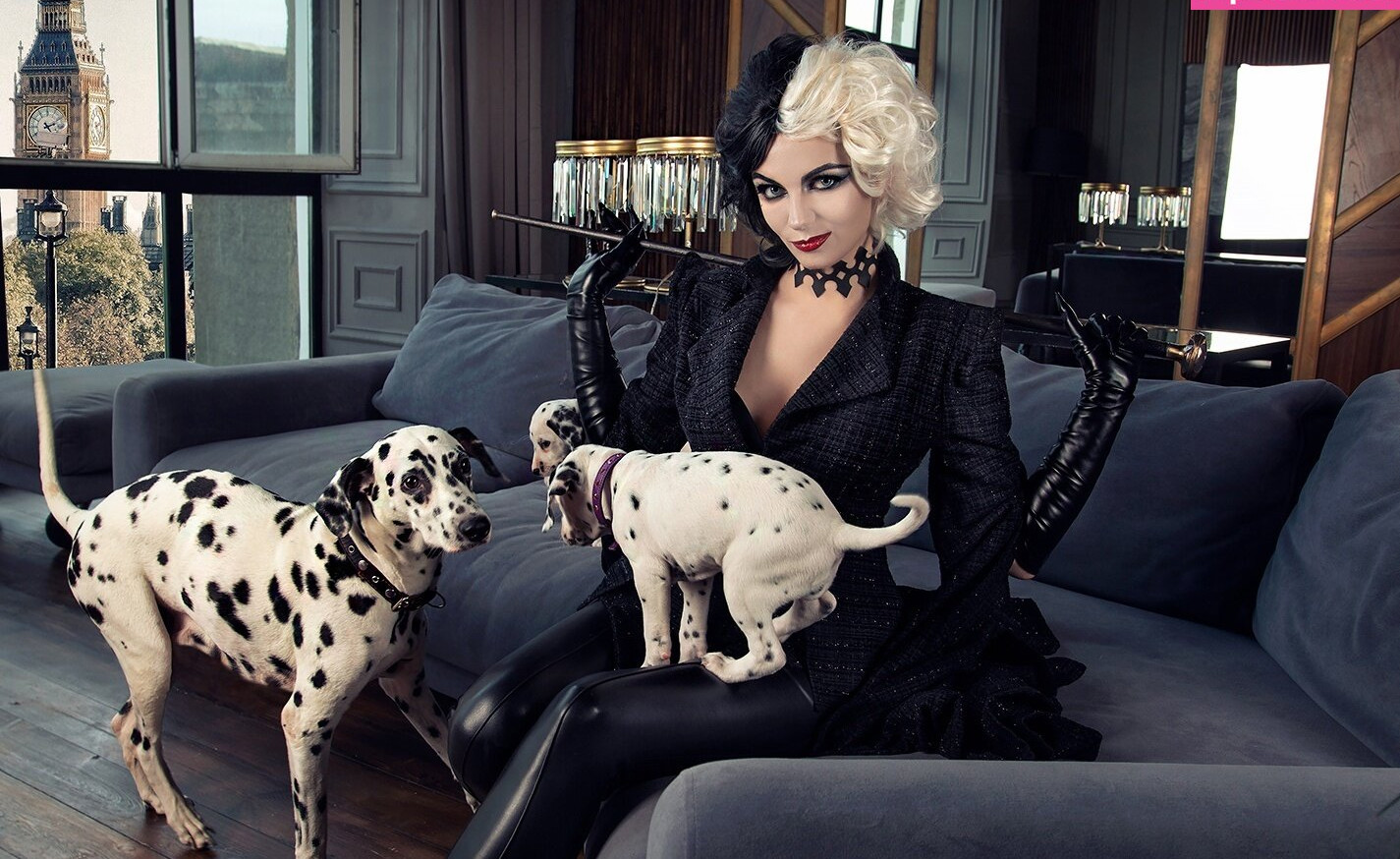 agflower-cosplay Nacktheit OnlyFans Fotos #280 - Fapshots