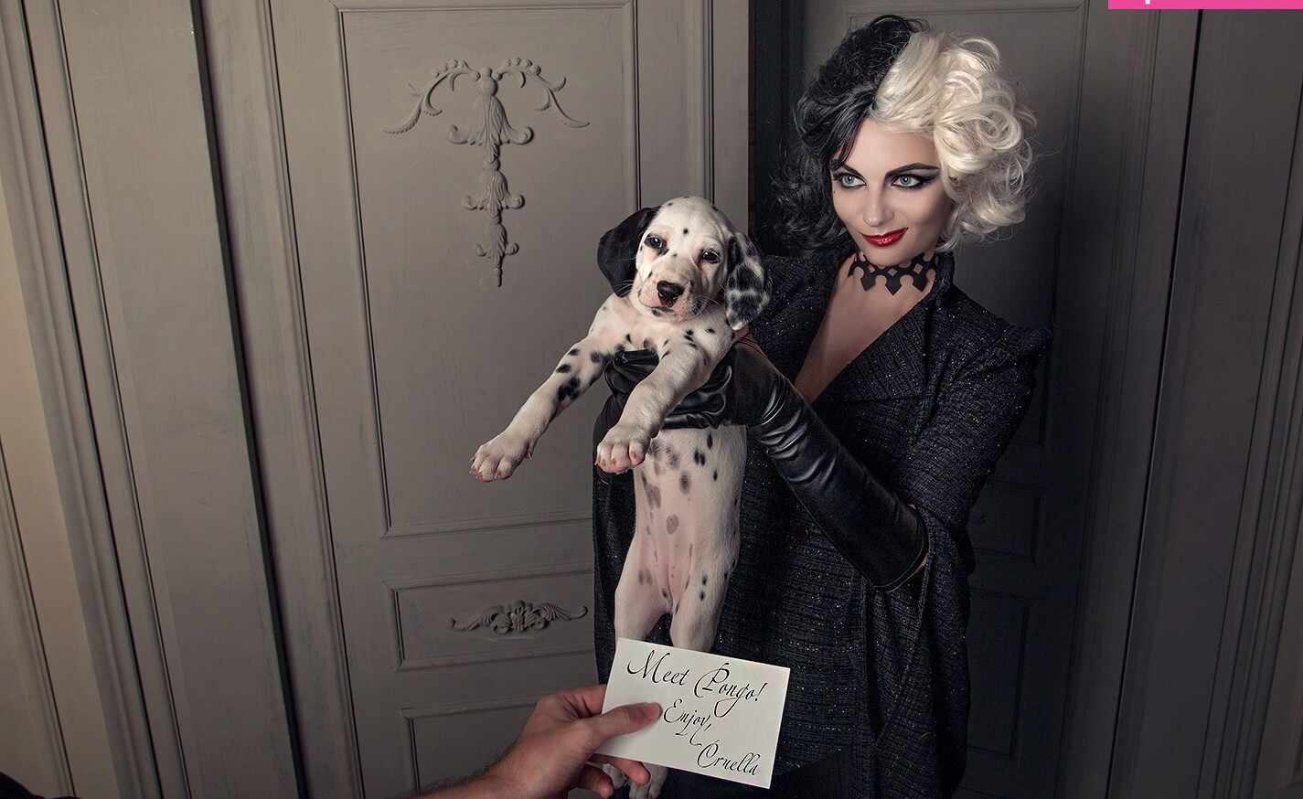 agflower-cosplay Nacktheit OnlyFans Fotos #288 - Fapshots