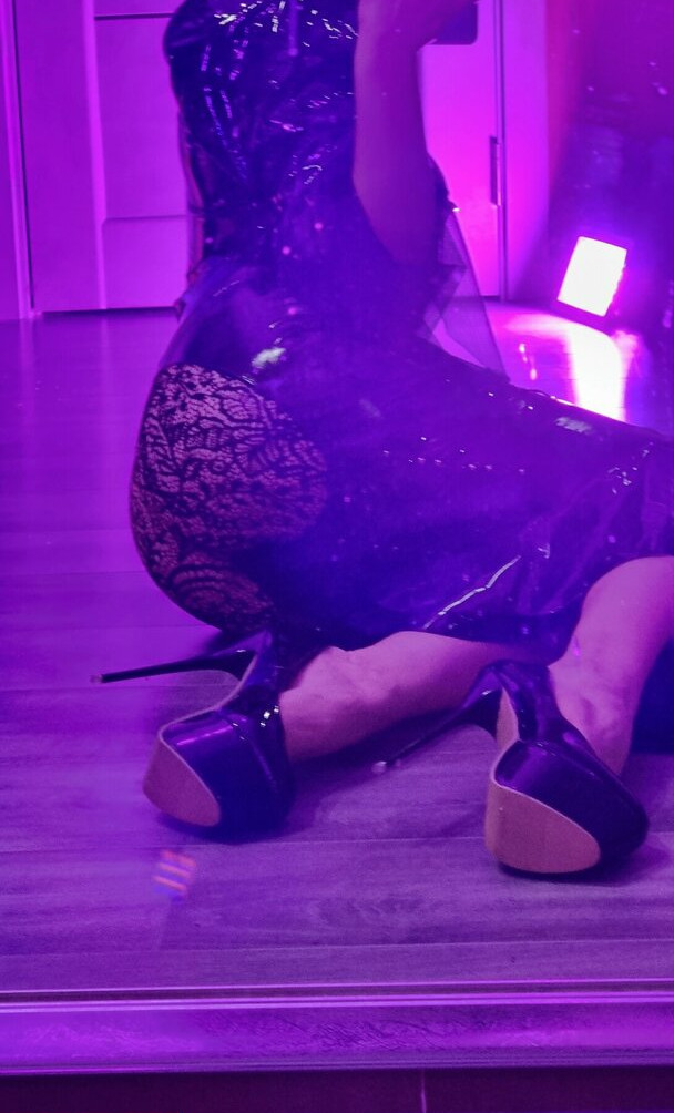 agflower-cosplay Nacktheit OnlyFans Fotos #502 - Fapshots