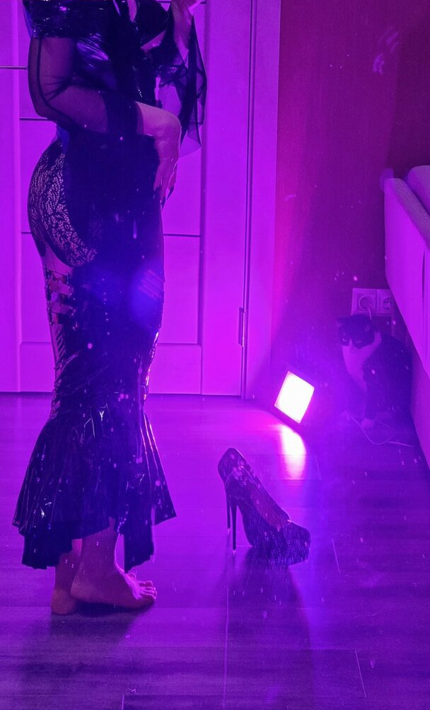 agflower-cosplay Nacktheit OnlyFans Fotos #504 - Fapshots