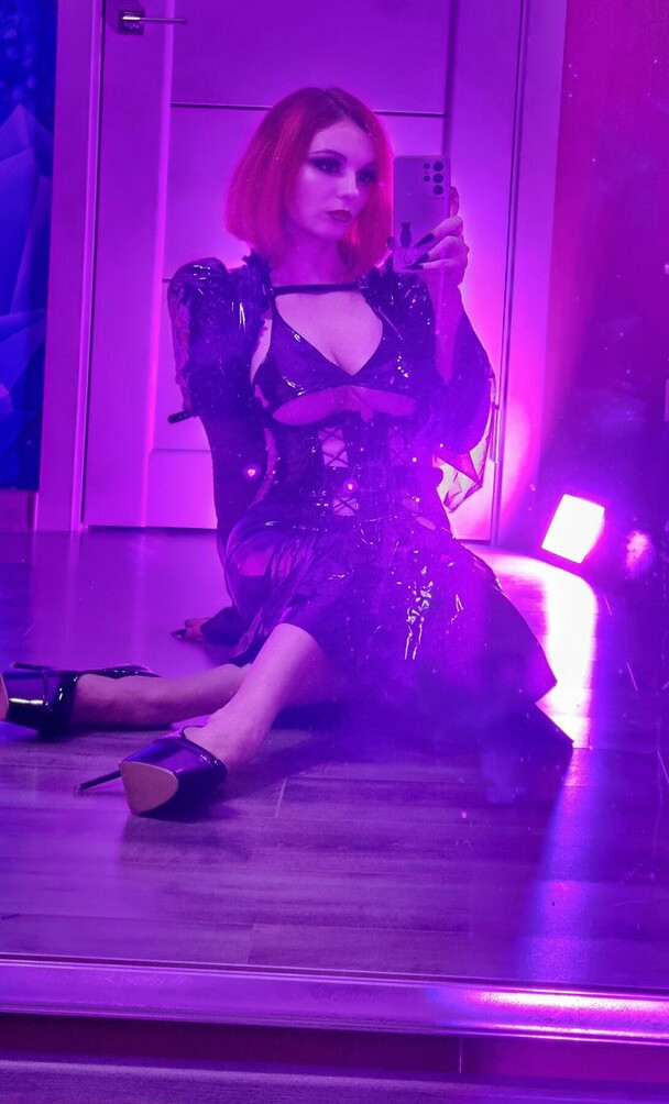 agflower-cosplay Nacktheit OnlyFans Fotos #509 - Fapshots