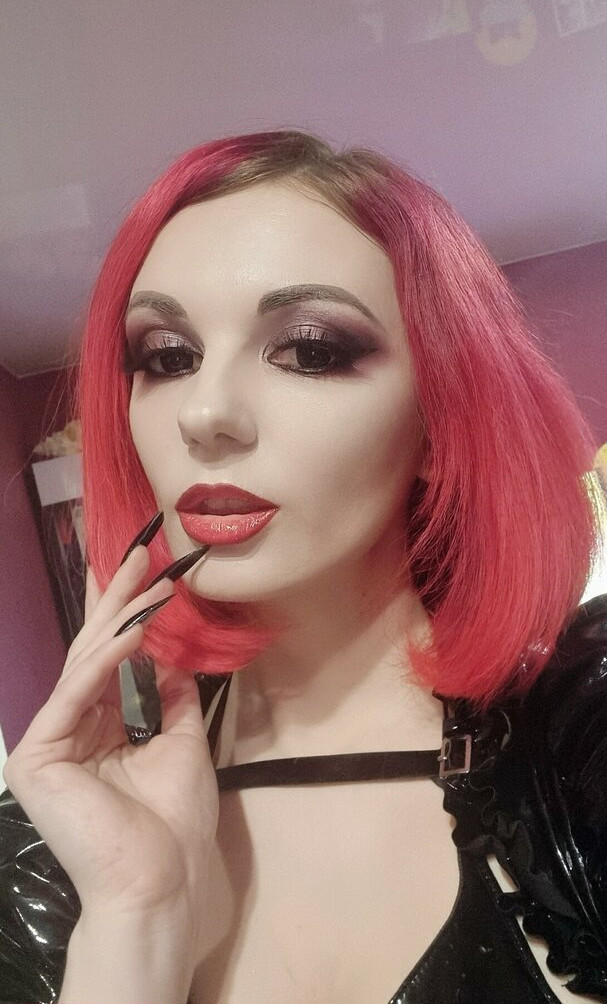 agflower-cosplay Nacktheit OnlyFans Fotos #517 - Fapshots