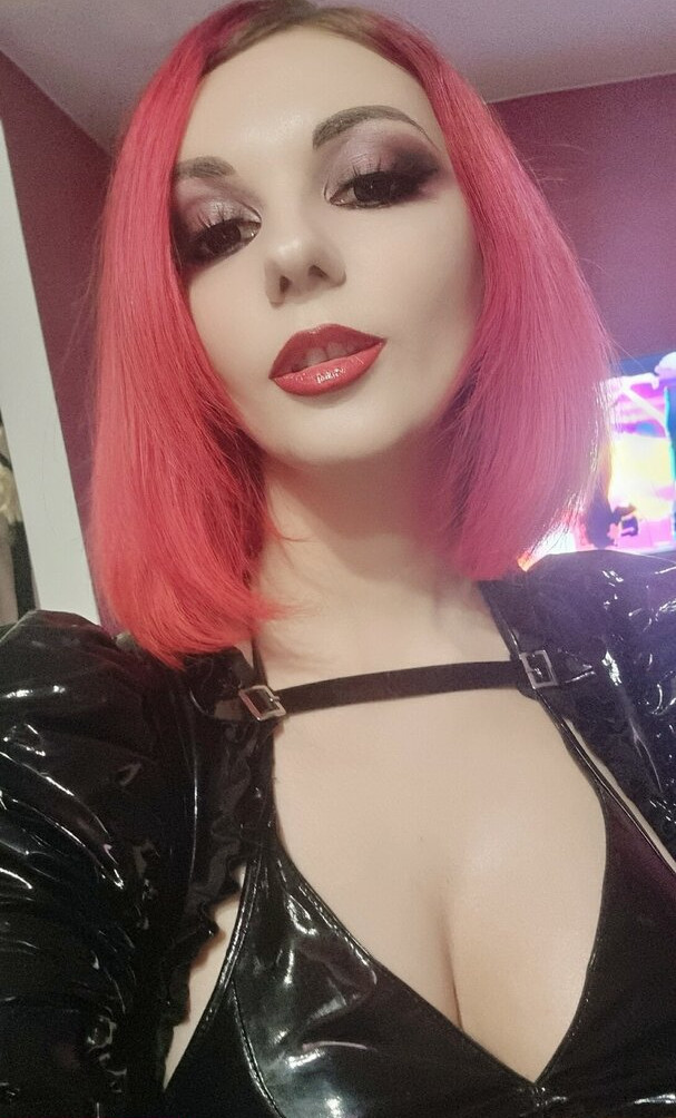 agflower-cosplay Nacktheit OnlyFans Fotos #519 - Fapshots