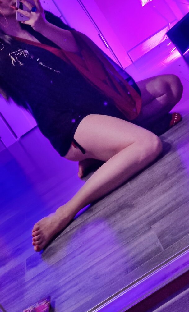 agflower-cosplay Nacktheit OnlyFans Fotos #532 - Fapshots