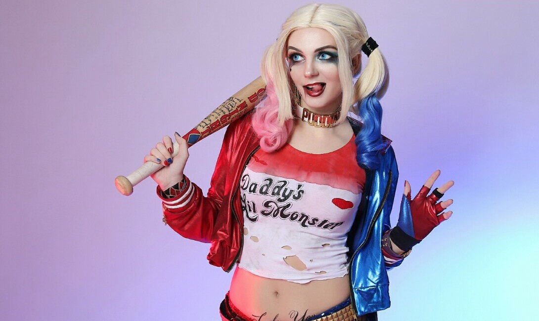 agflower-cosplay gallery photo #830