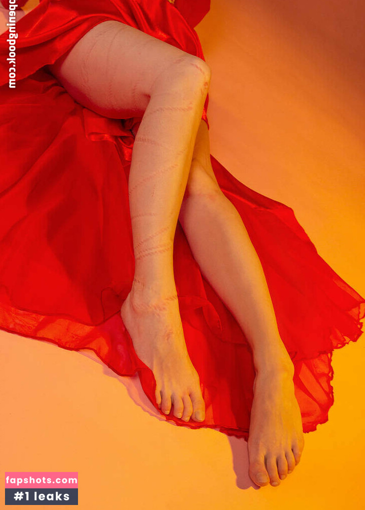 AGflower gallery photo #12