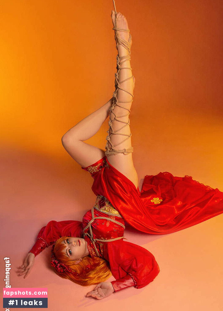 AGflower nude babe gallery