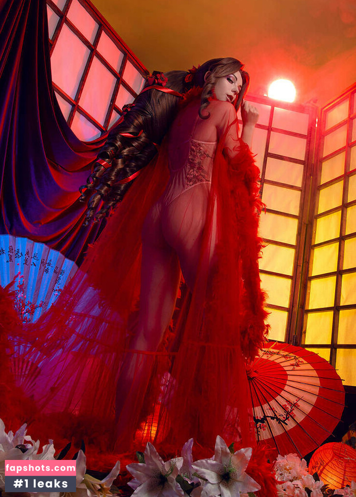 AGflower gallery photo #16