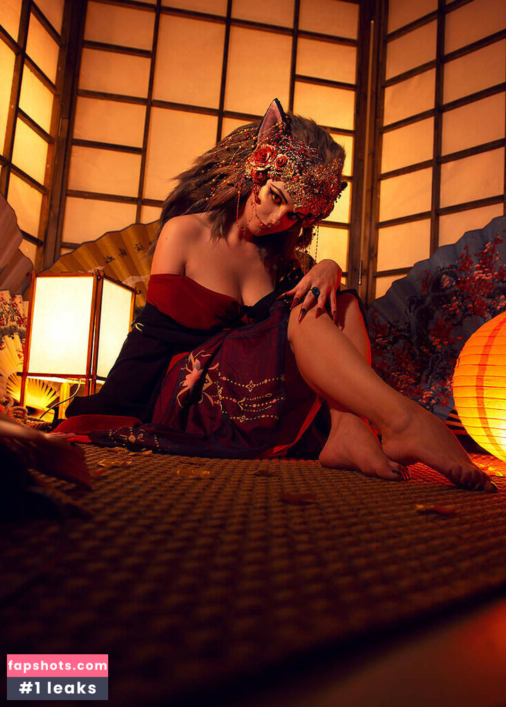 AGflower gallery photo #17