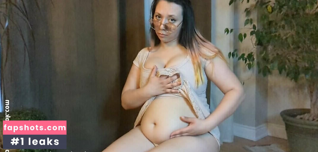 agirlwholikestoeat gallery photo #102