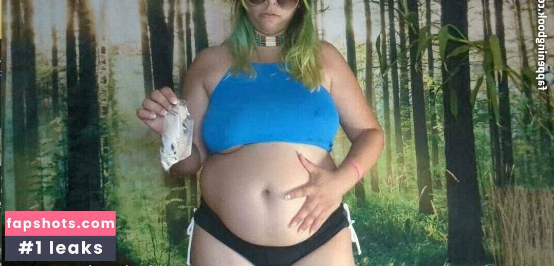 agirlwholikestoeat gallery photo #104