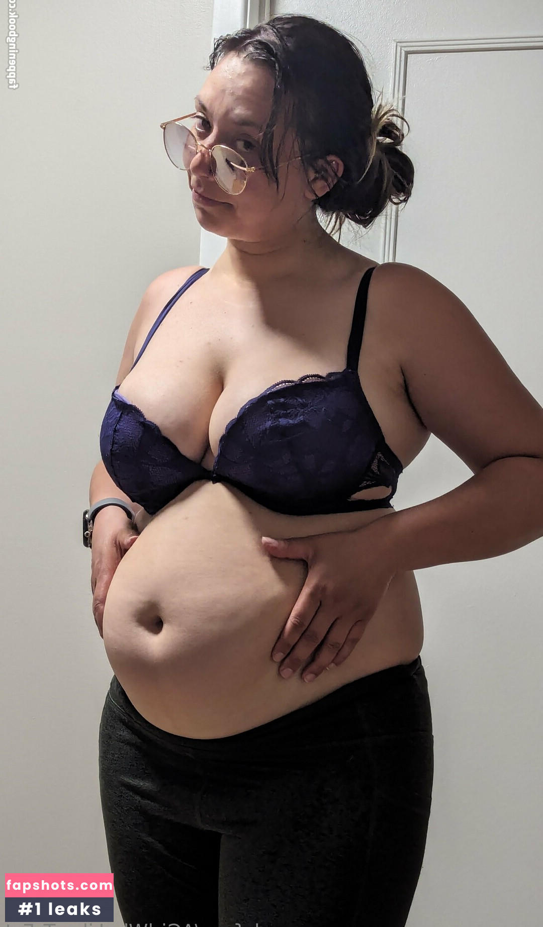 agirlwholikestoeat gallery photo #13