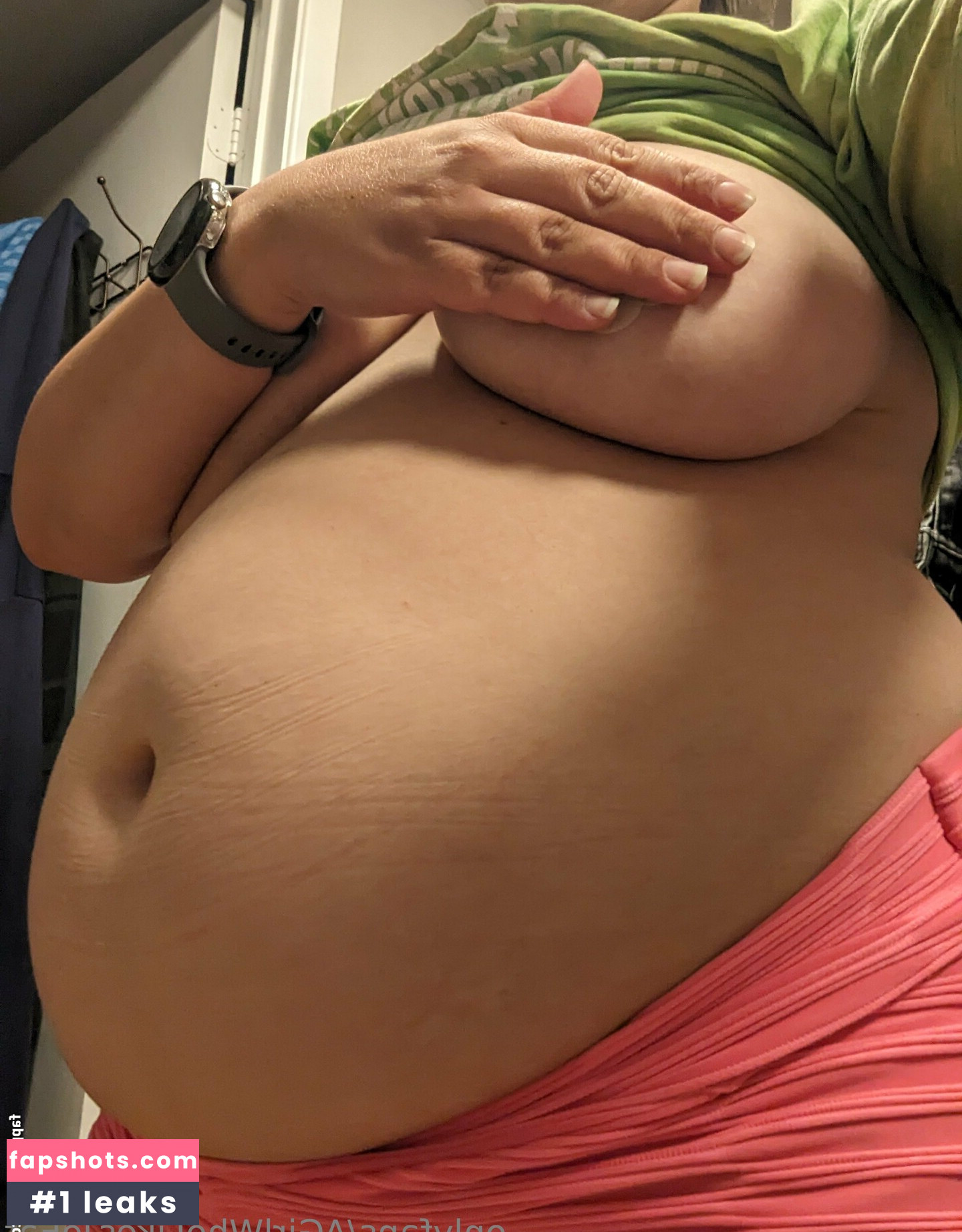 agirlwholikestoeat gallery photo #18