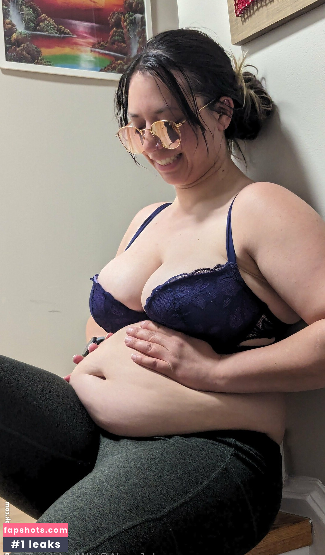 agirlwholikestoeat gallery photo #19