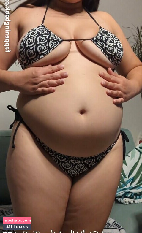 agirlwholikestoeat gallery photo #22