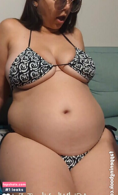 agirlwholikestoeat gallery photo #24