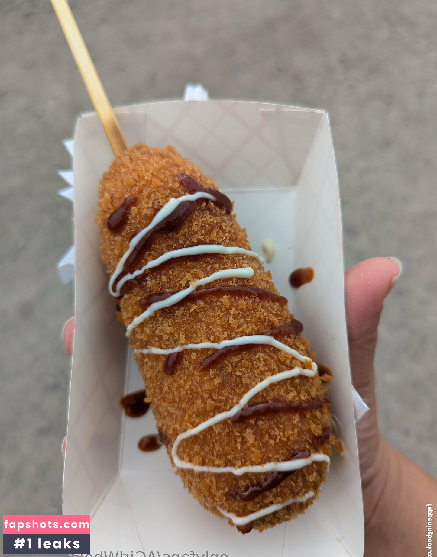 agirlwholikestoeat gallery photo #26