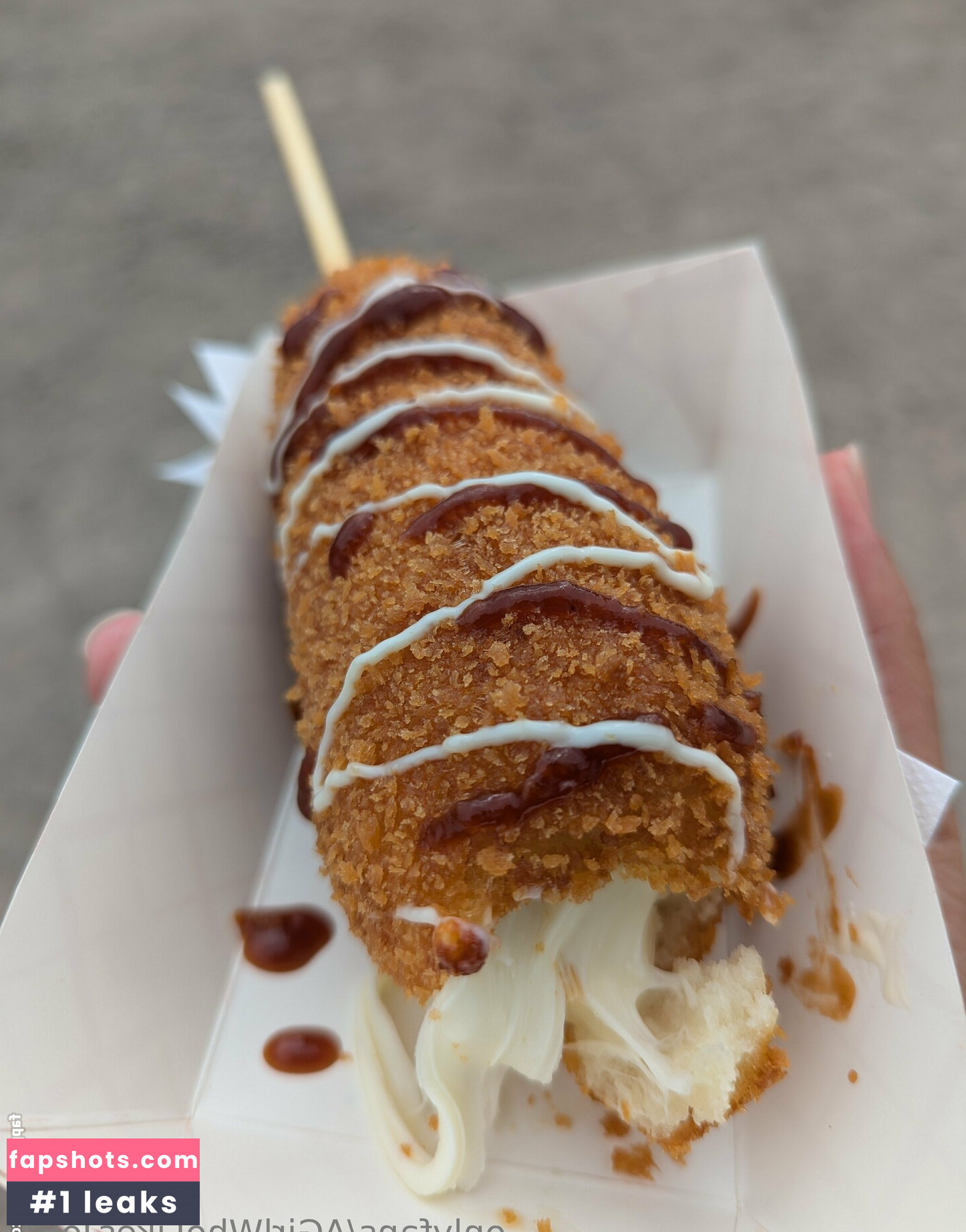 agirlwholikestoeat gallery photo #31