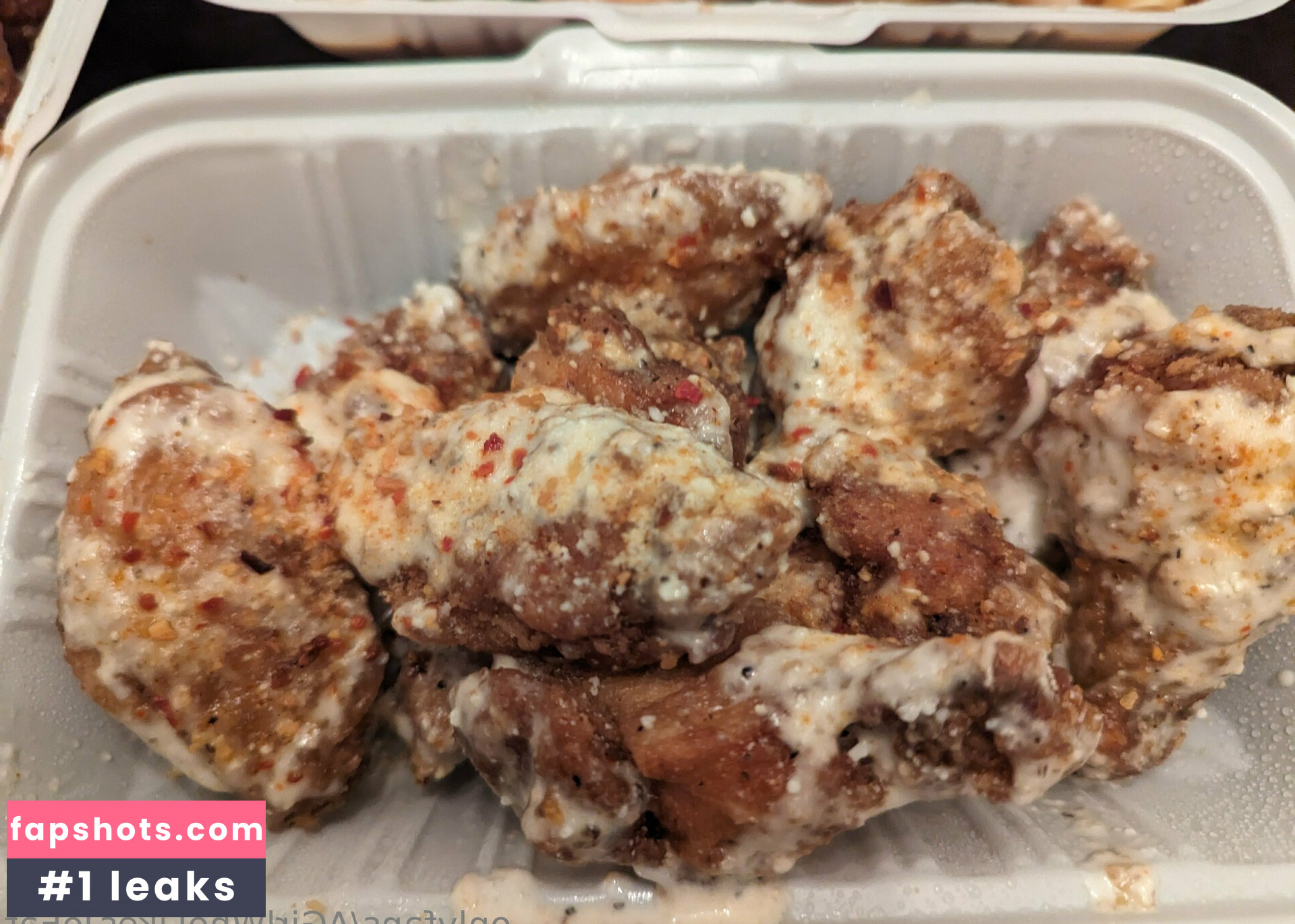 agirlwholikestoeat gallery photo #43