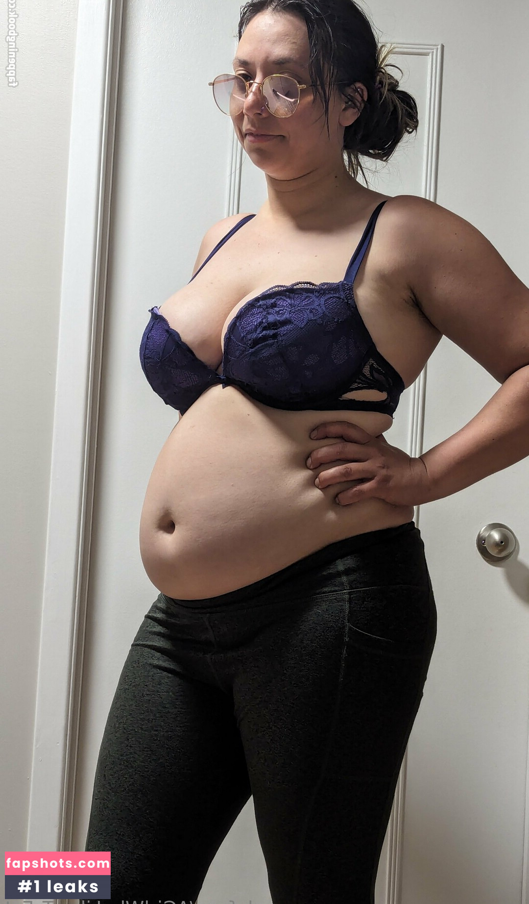 agirlwholikestoeat gallery photo #6