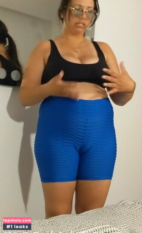 agirlwholikestoeat gallery photo #54