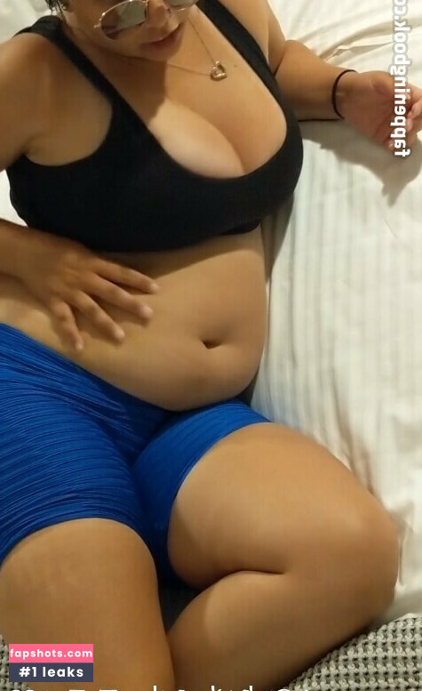 agirlwholikestoeat gallery photo #57