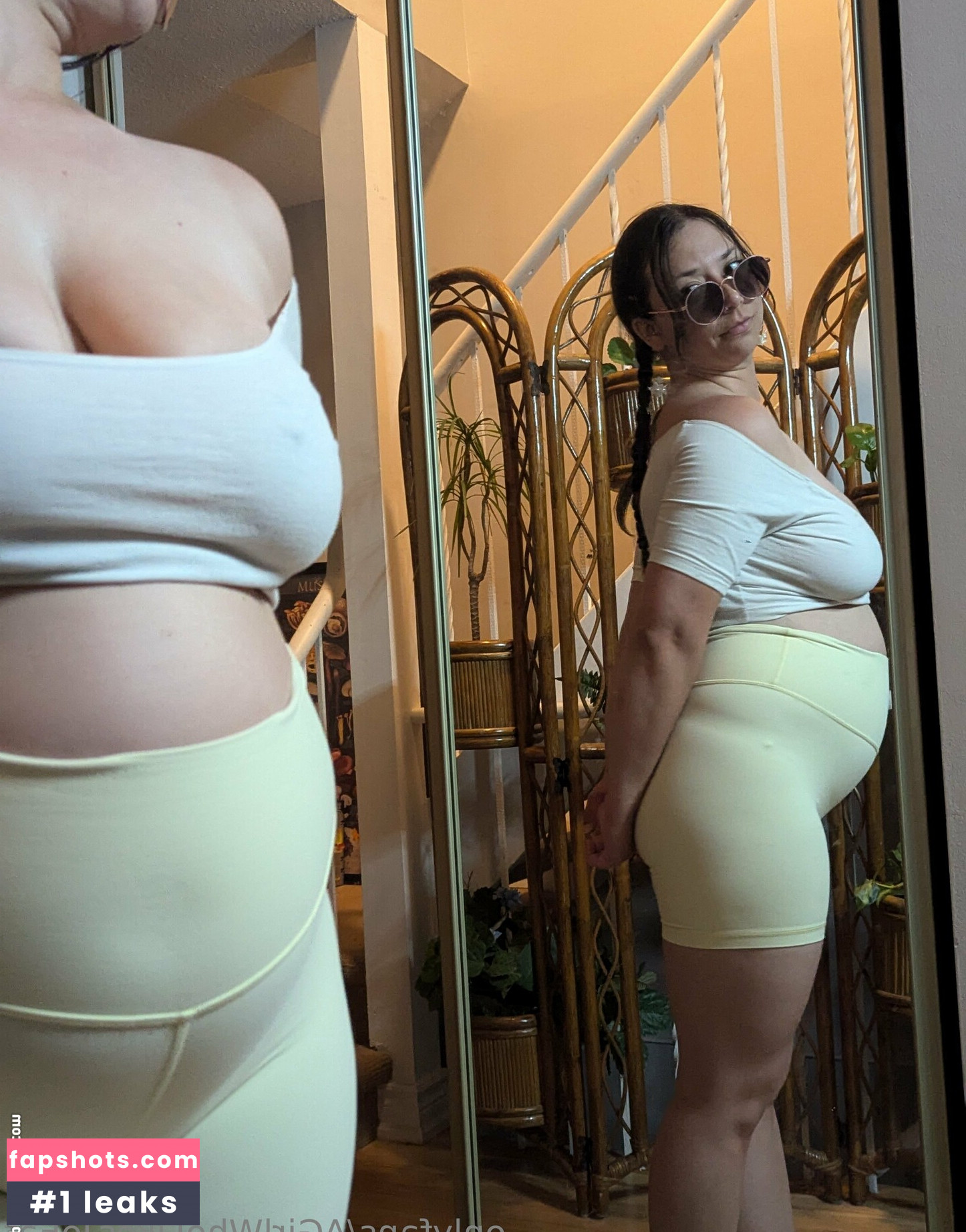 agirlwholikestoeat gallery photo #58