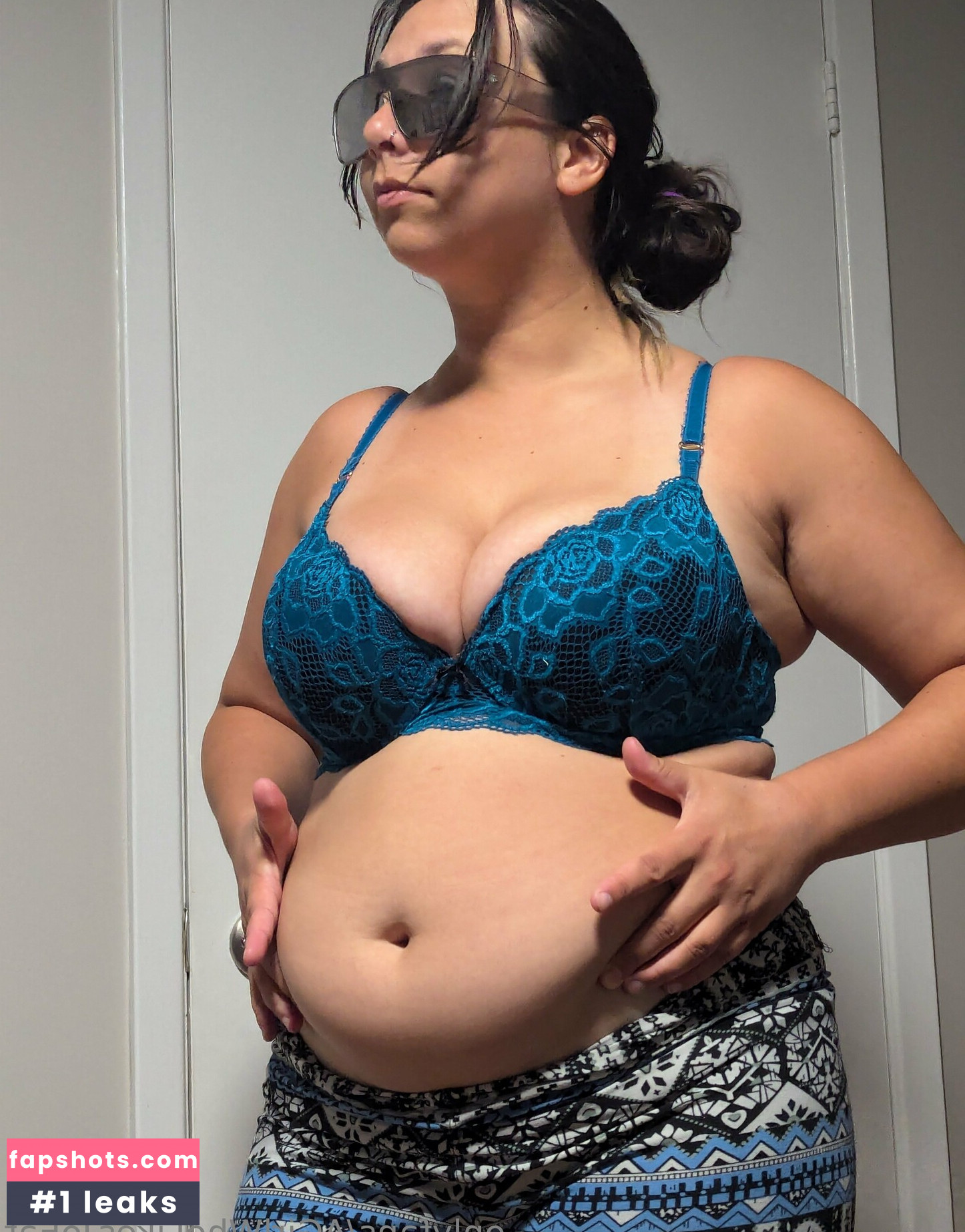 agirlwholikestoeat gallery photo #60