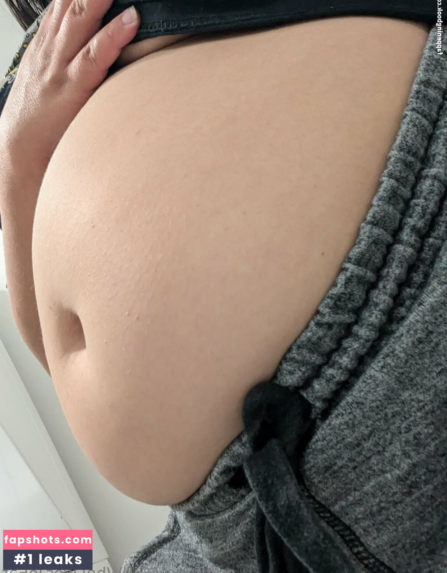 agirlwholikestoeat gallery photo #66