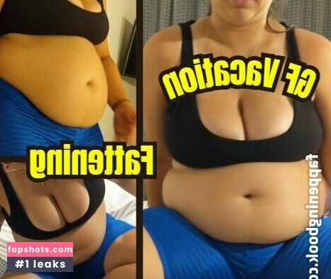 agirlwholikestoeat gallery photo #67