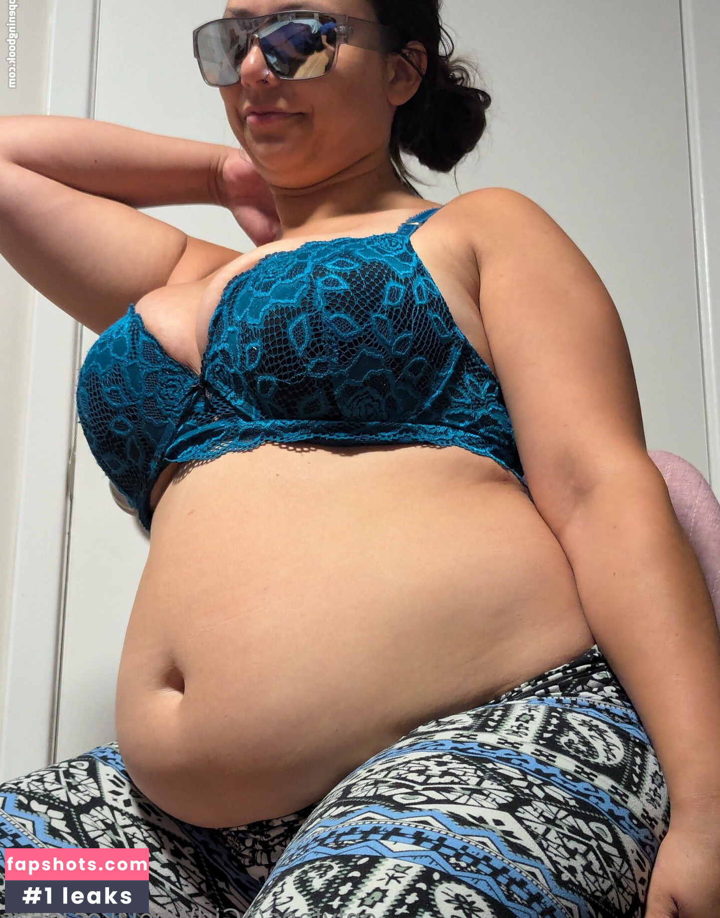 agirlwholikestoeat gallery photo #68