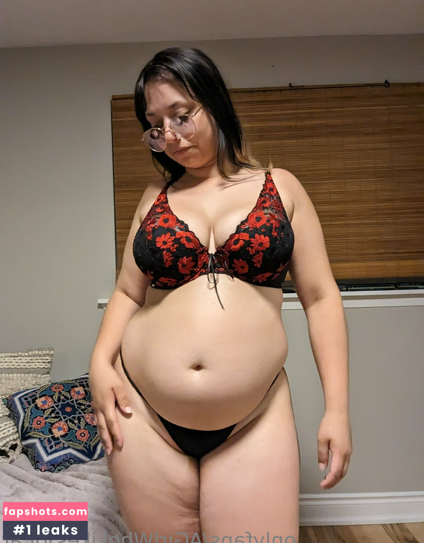 agirlwholikestoeat gallery photo #79