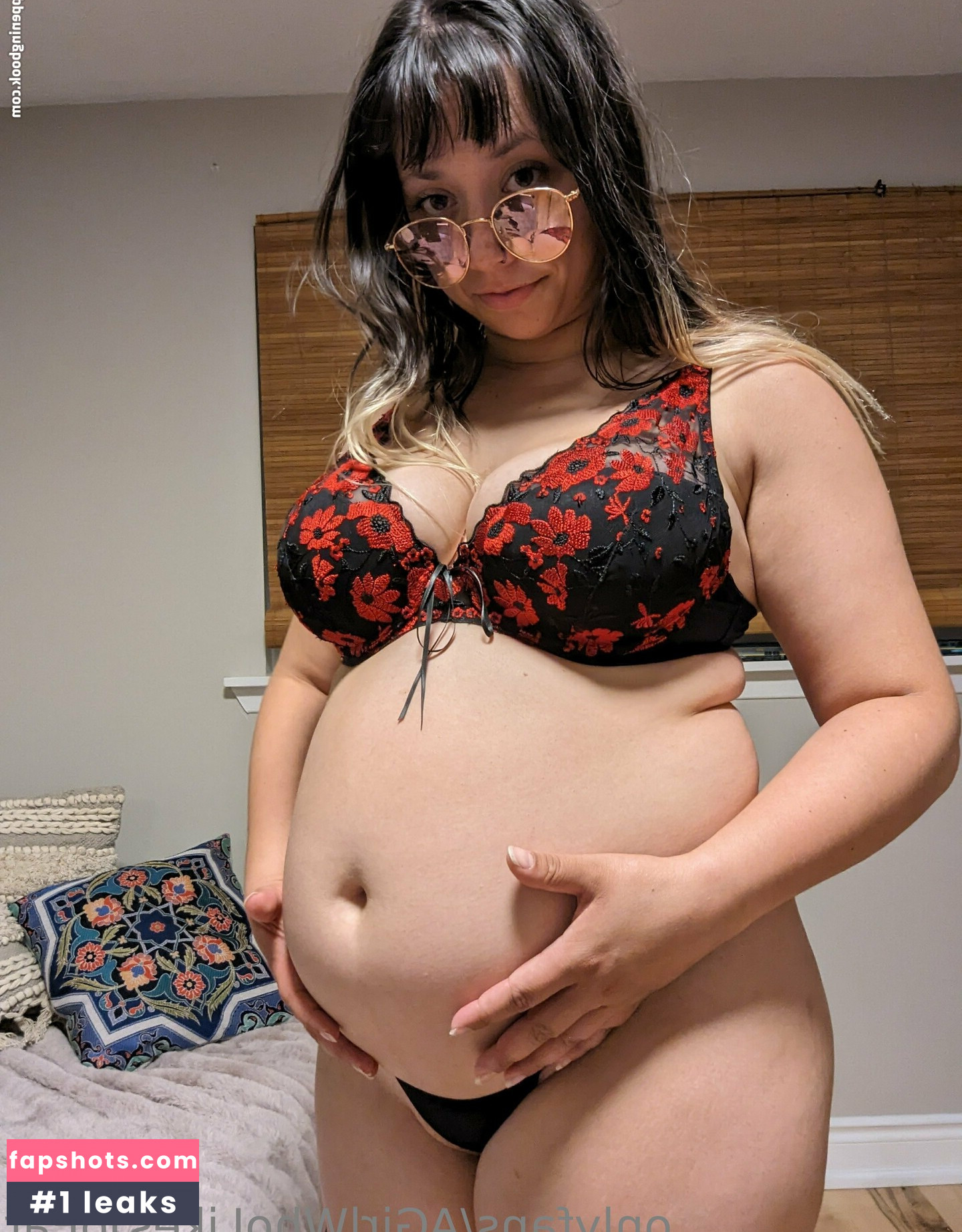 agirlwholikestoeat gallery photo #85