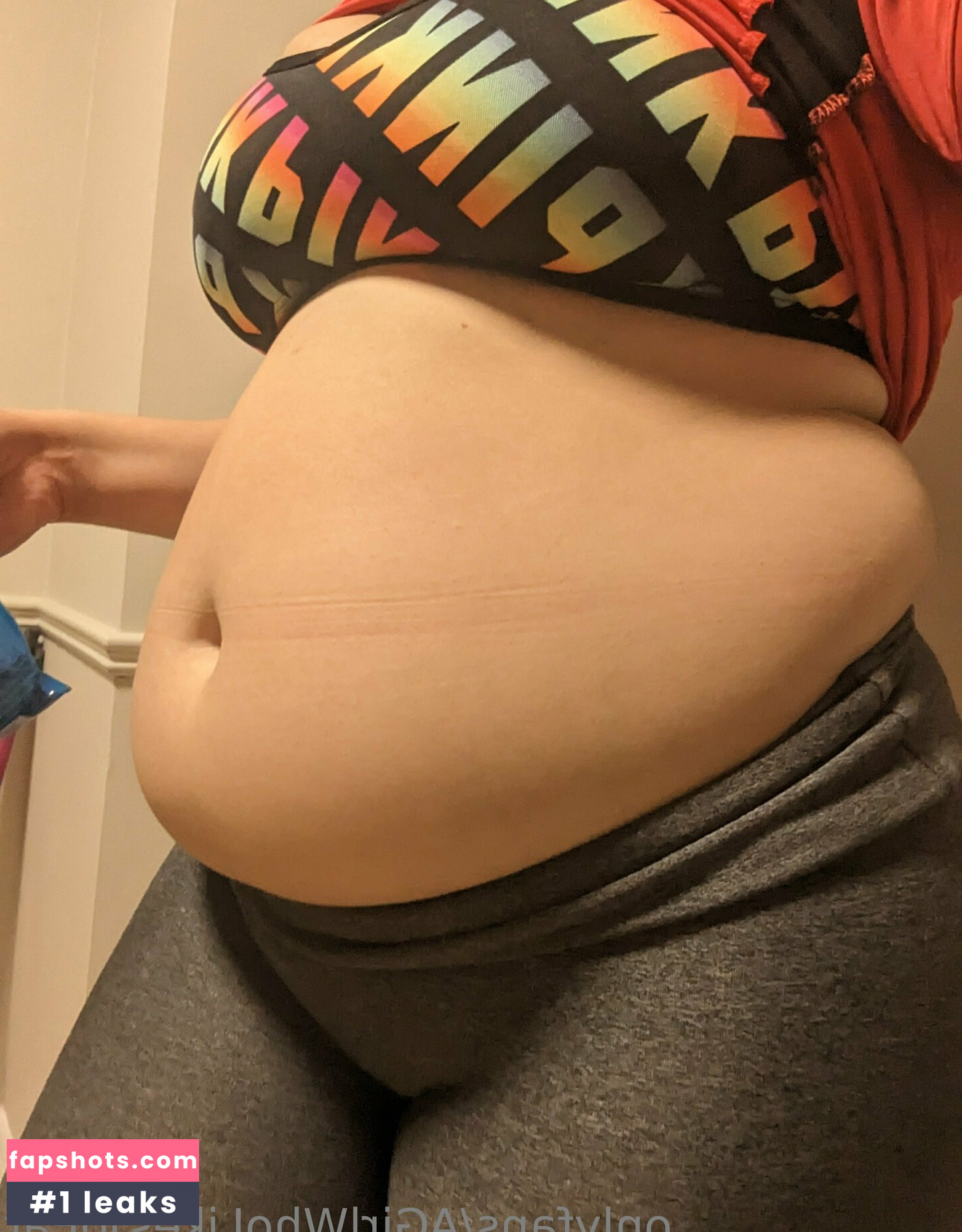 agirlwholikestoeat gallery photo #86