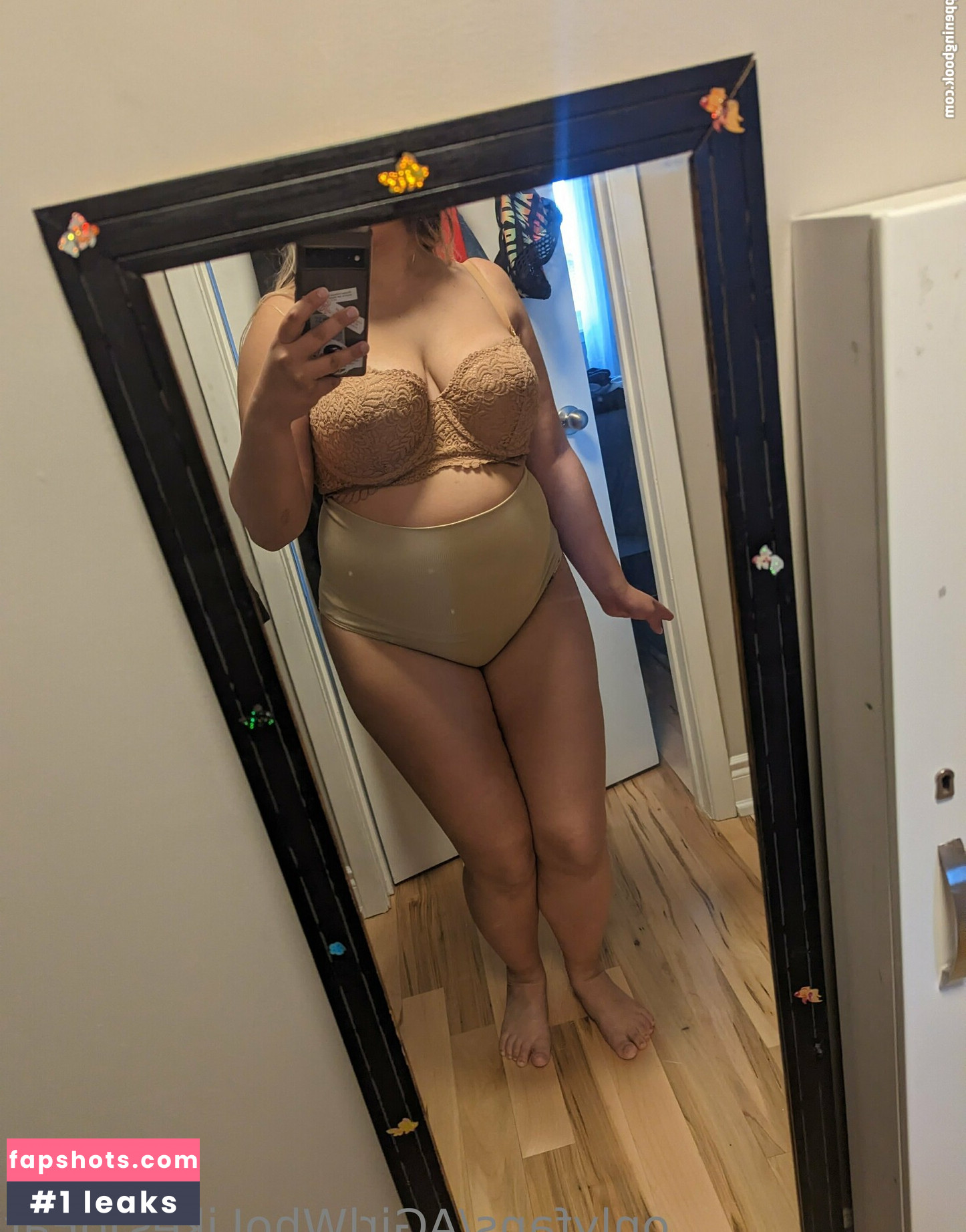 agirlwholikestoeat gallery photo #90