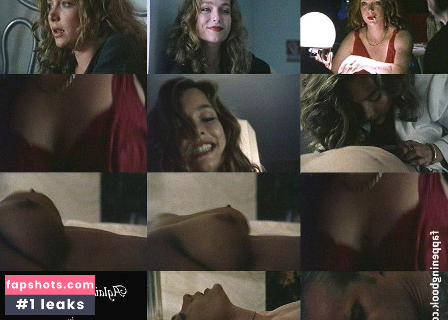 Aglaia Szyszkowitz gallery photo #11