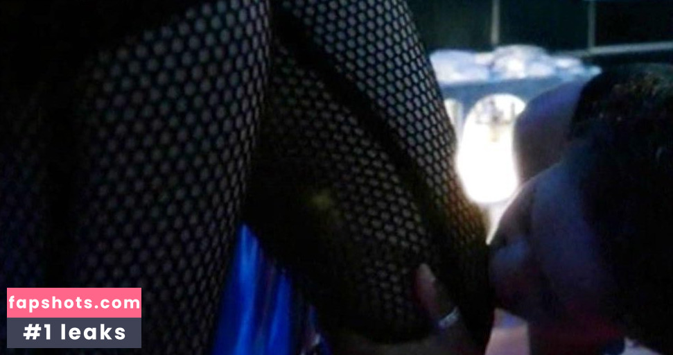 Aglaia Szyszkowitz gallery photo #12