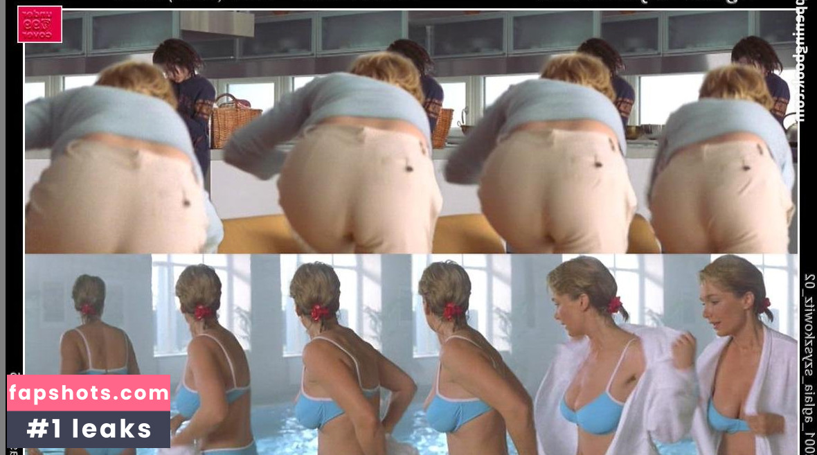 Aglaia Szyszkowitz gallery photo #14