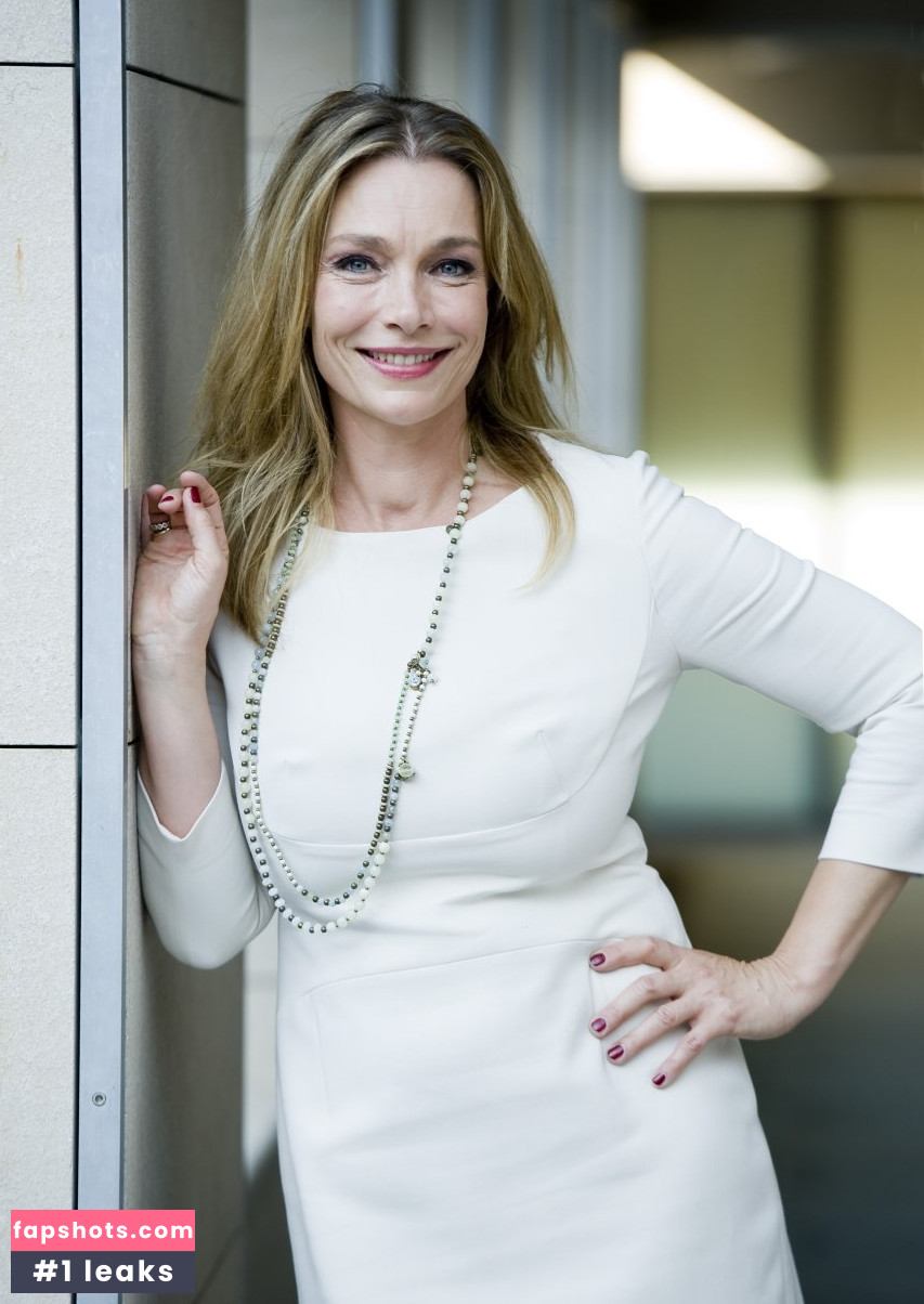 Aglaia Szyszkowitz gallery photo #19