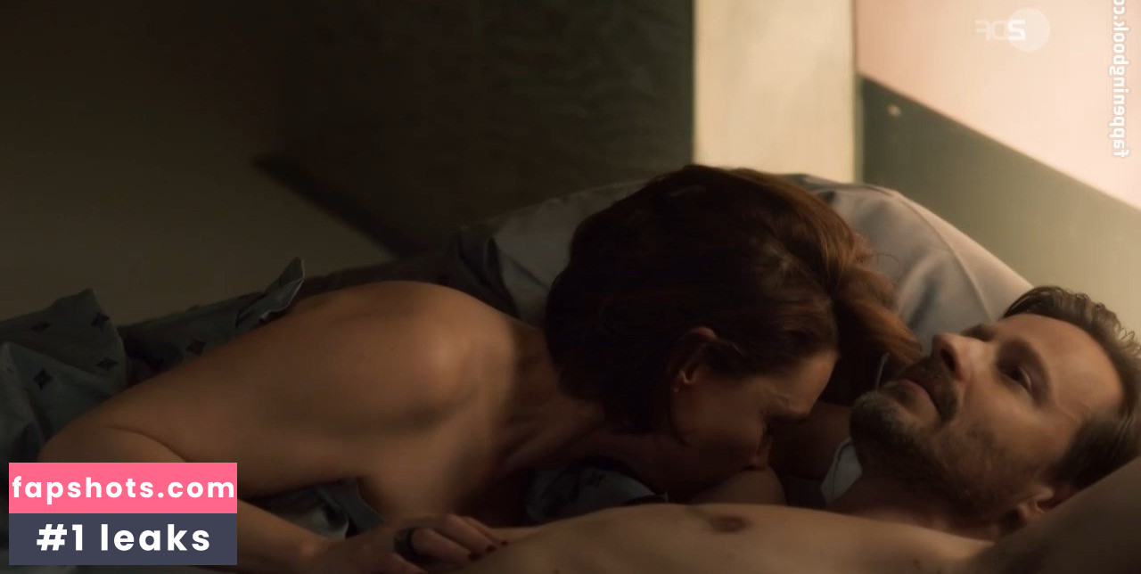 Aglaia Szyszkowitz nude babe gallery