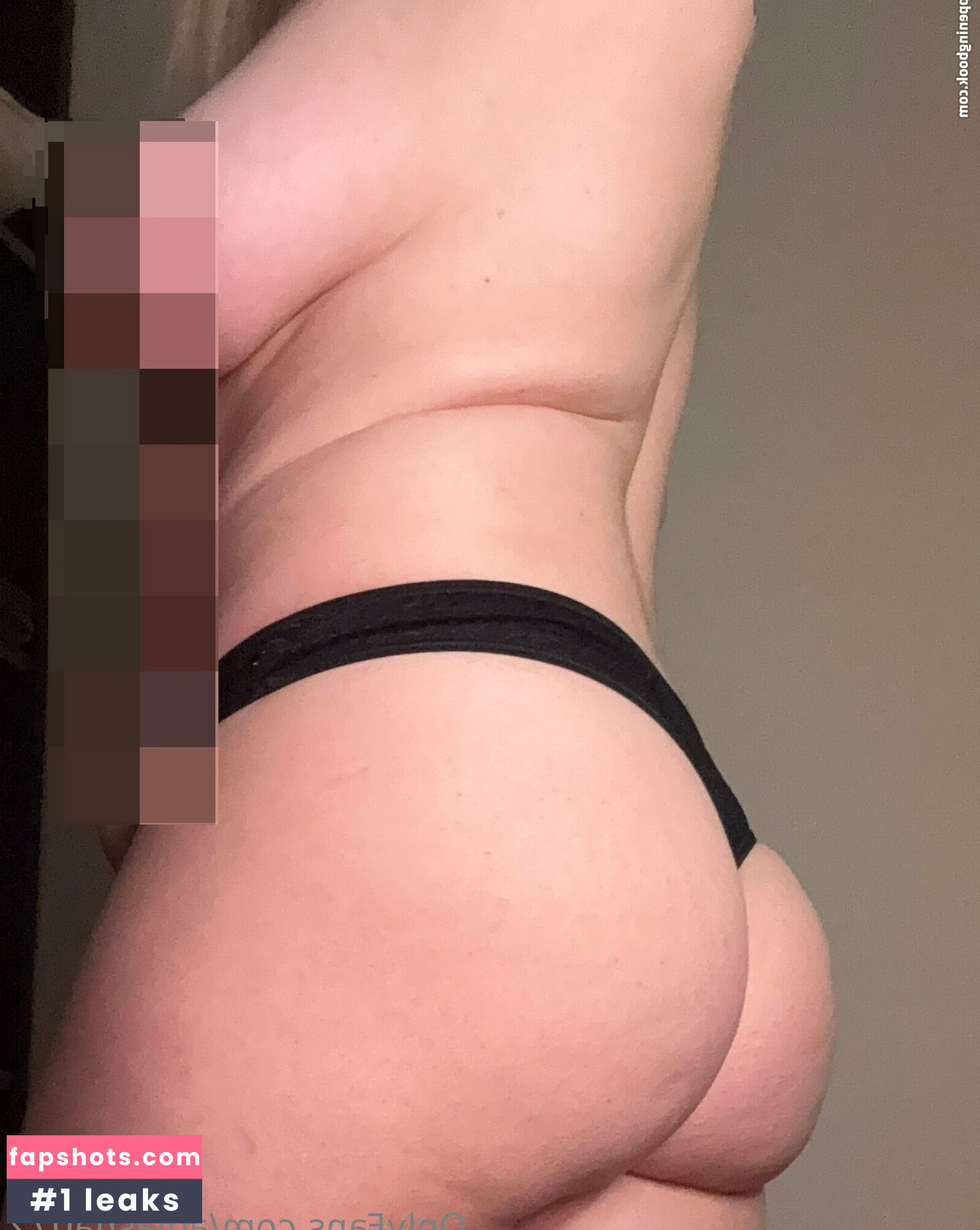 aglasha072 Nude Leaks OnlyFans Photos #5 - LeakJerk