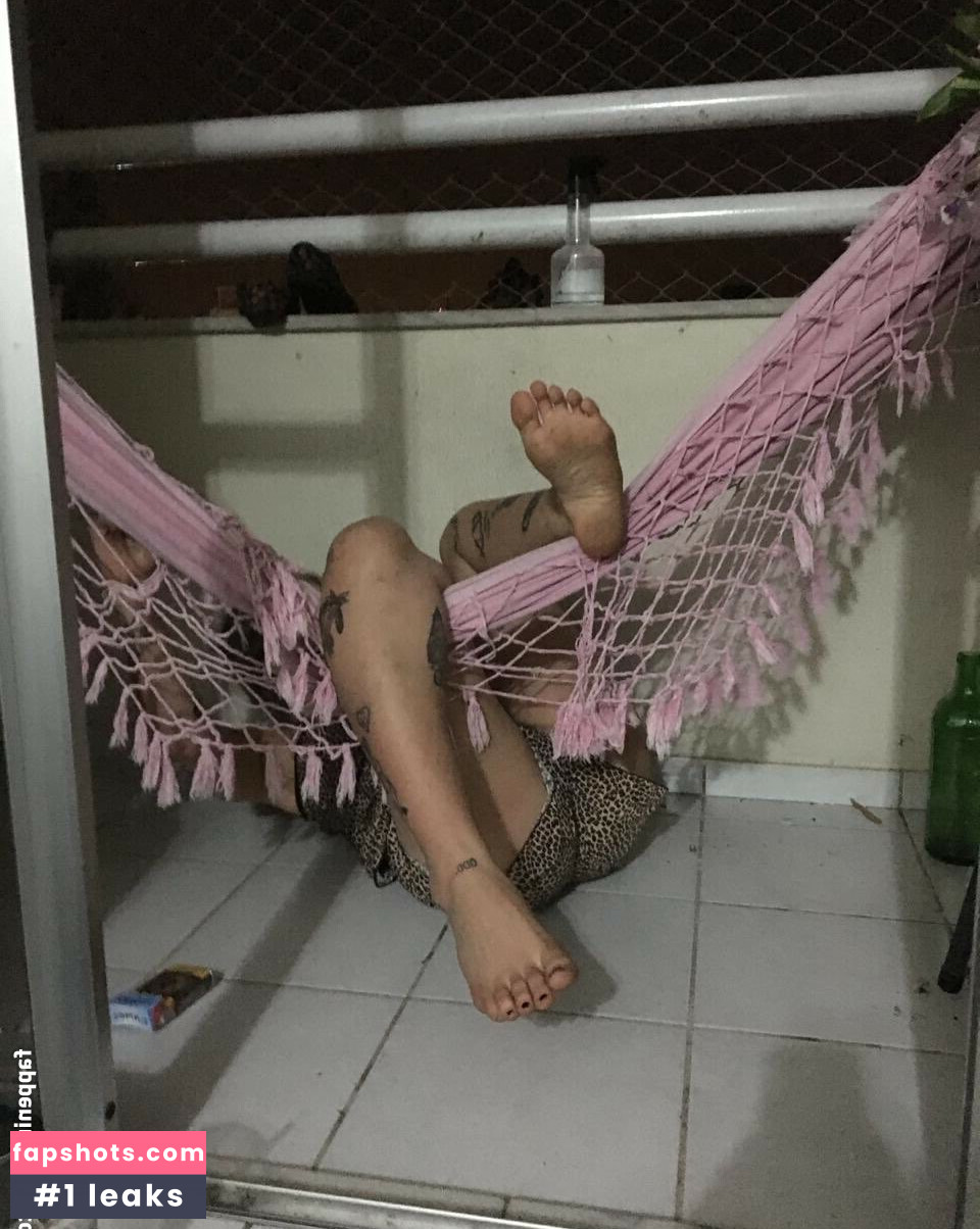 Agnees Monteiro gallery photo #2