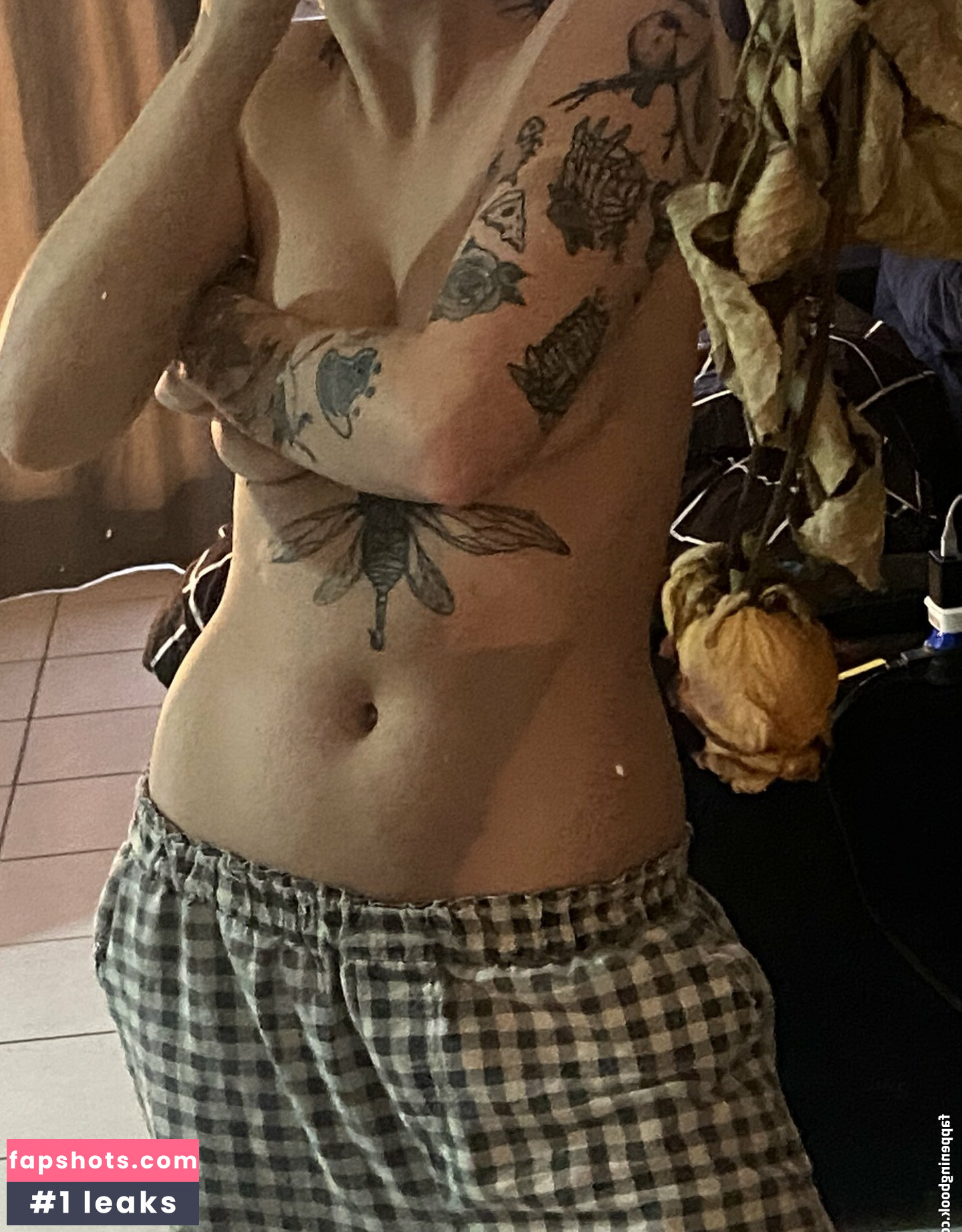 Agnees Monteiro gallery photo #11