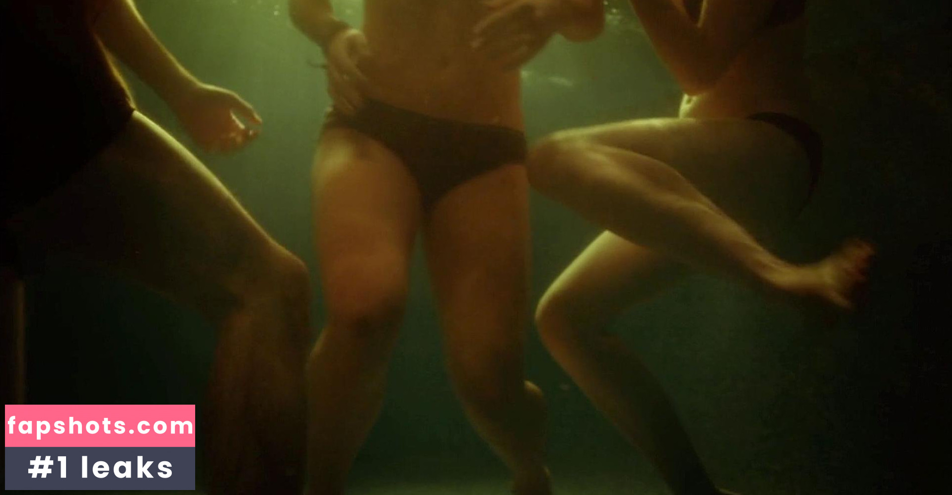 Agnes Bruckner gallery photo #61