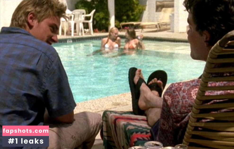 Agnes Bruckner gallery photo #72