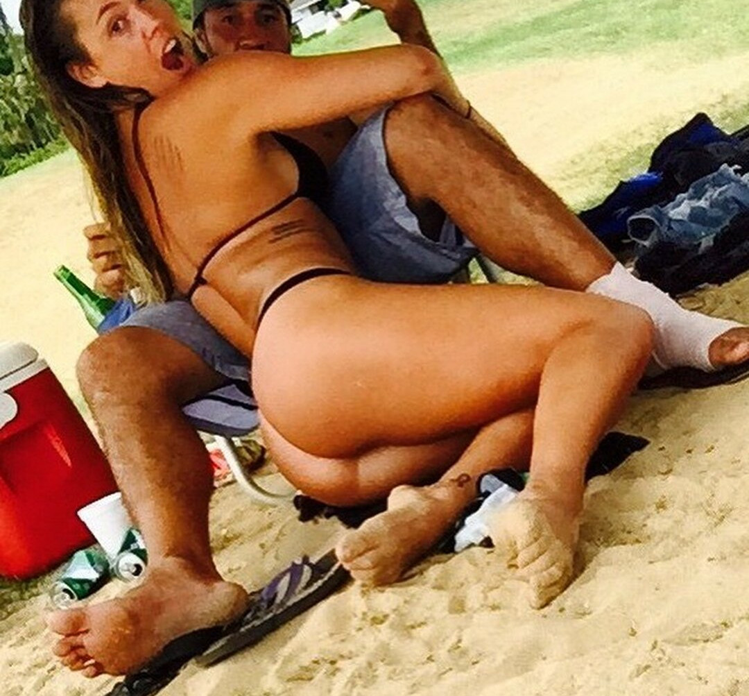 agnes-bruckner Nude Leaks OnlyFans - Fapshots